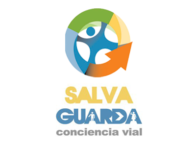 SALVA GUARDA